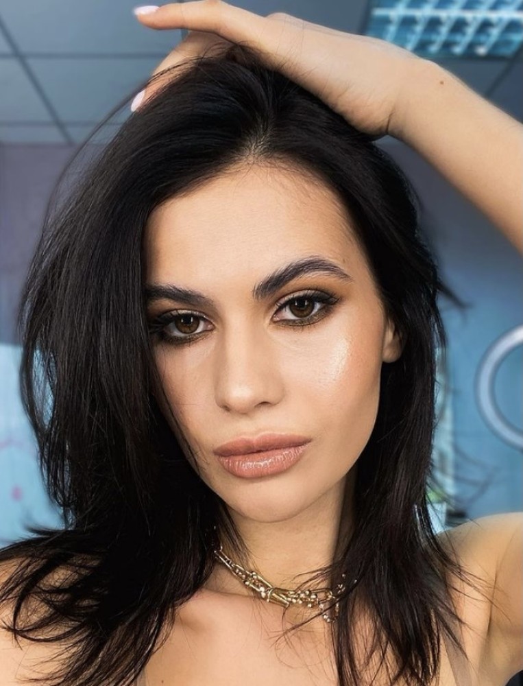 Индивидуалка 🎥 Лада фото № 2 в городе Кондрово