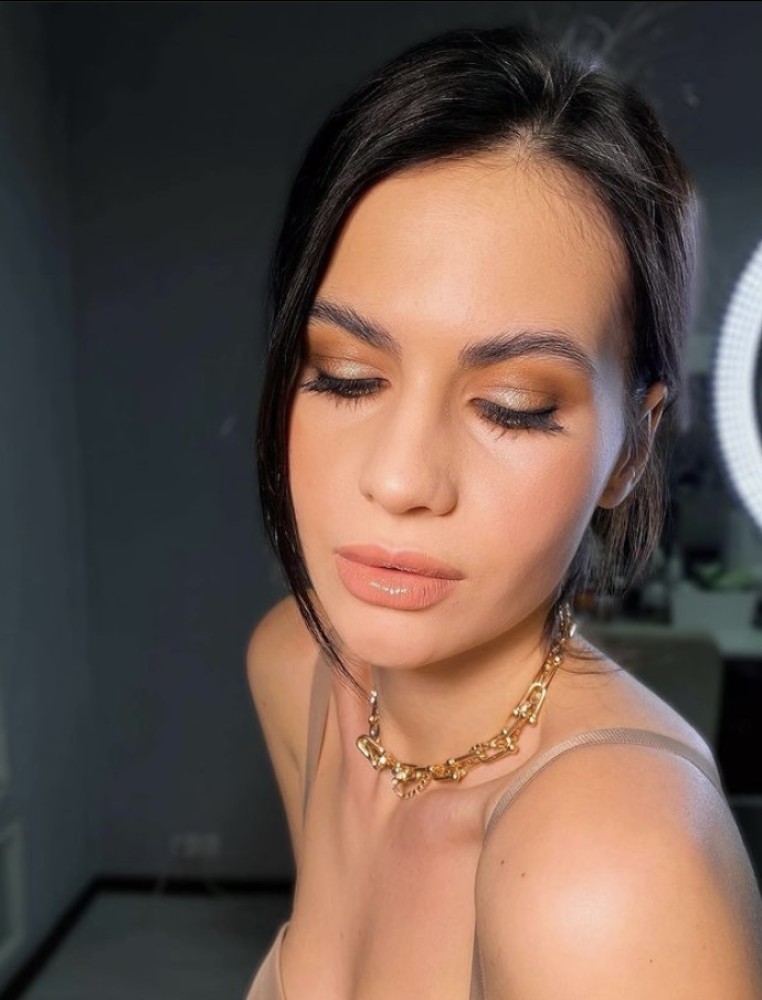 Индивидуалка 🎥 Лада фото № 2 в городе Кондрово