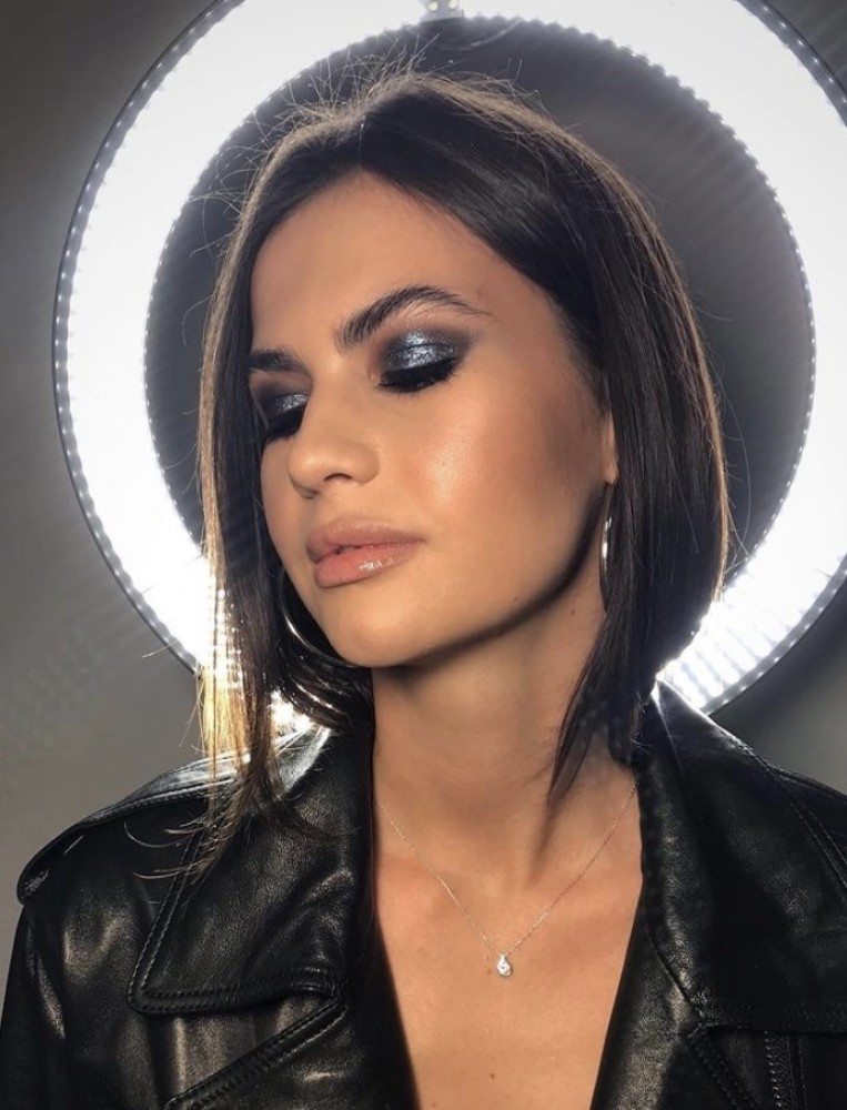 Индивидуалка 🎥 Лада фото № 2 в городе Кондрово