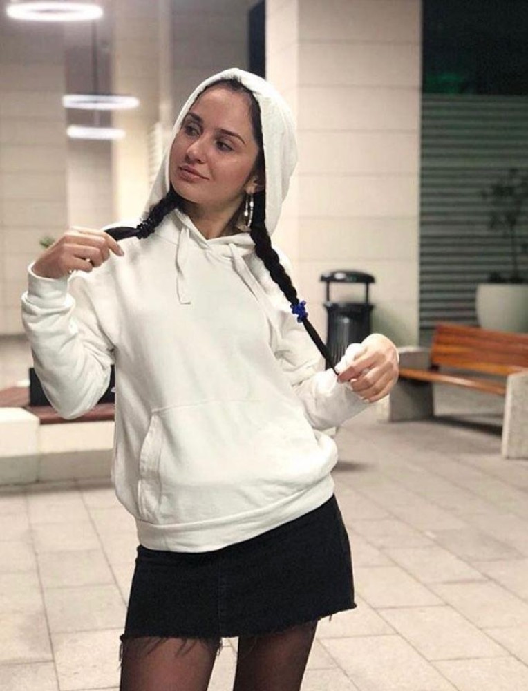 Индивидуалка 🎥 Наденька фото № 2 в городе Кондрово