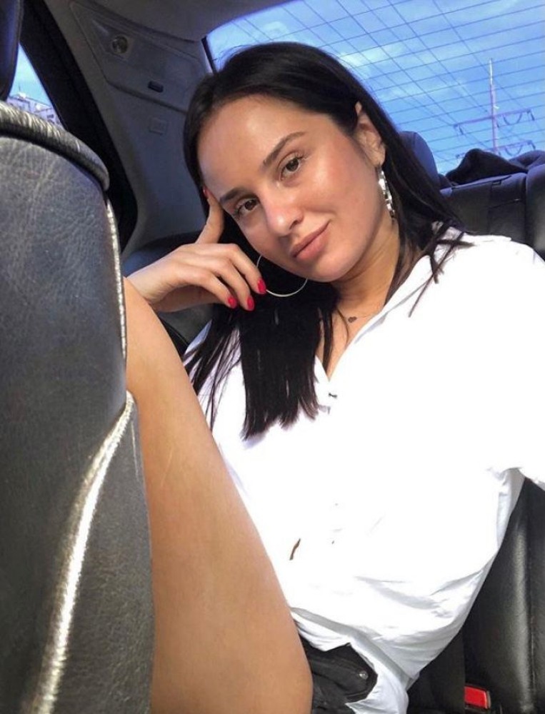 Индивидуалка 🎥 Наденька фото № 2 в городе Кондрово