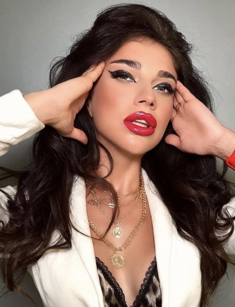 Индивидуалка 🎥 Влада фото № 2 в городе Кондрово