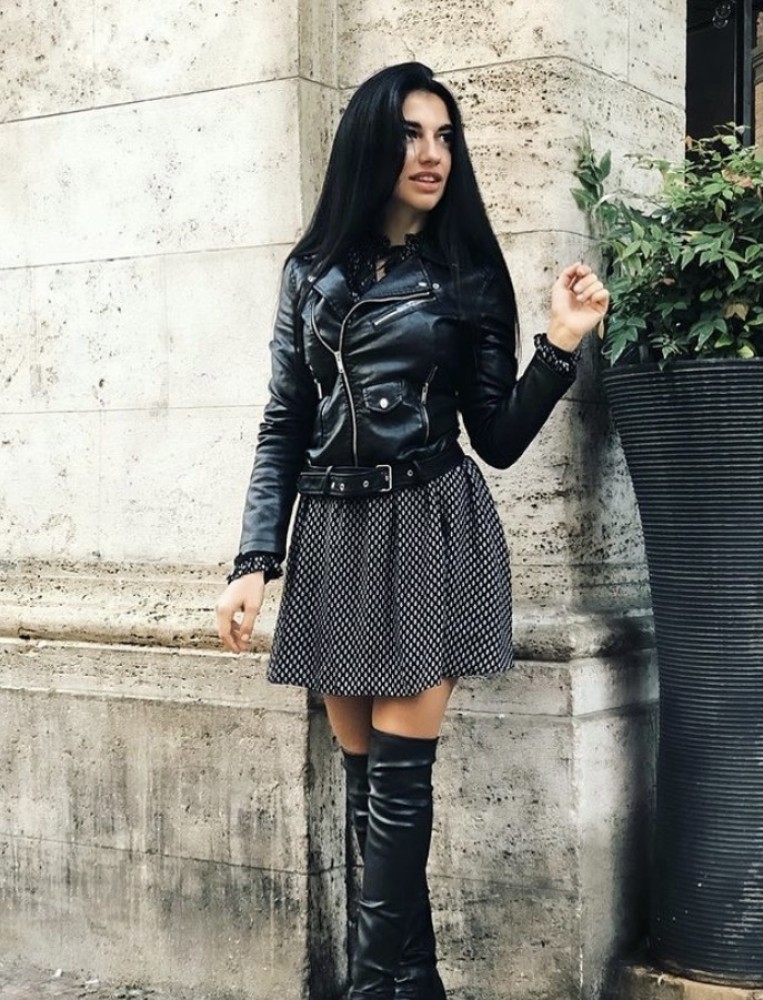 Индивидуалка 🎥 Влада фото № 2 в городе Кондрово