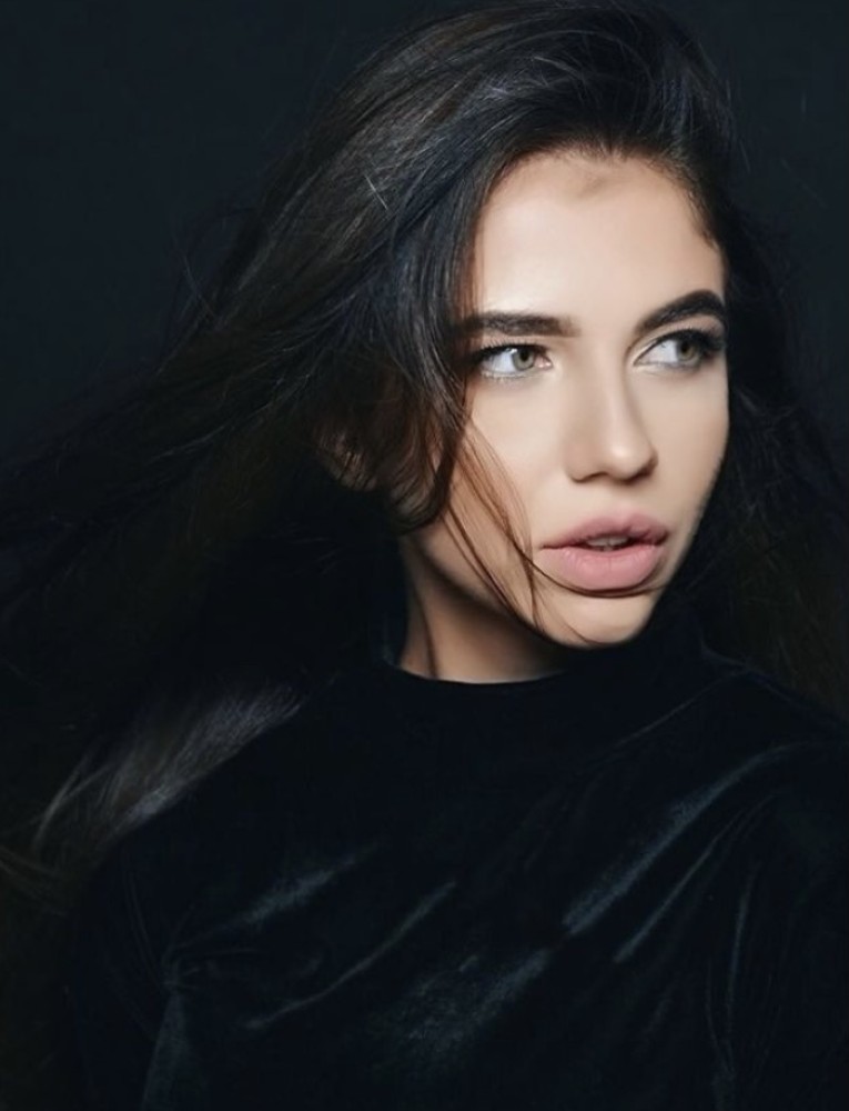 Индивидуалка 🎥 Влада фото № 2 в городе Кондрово