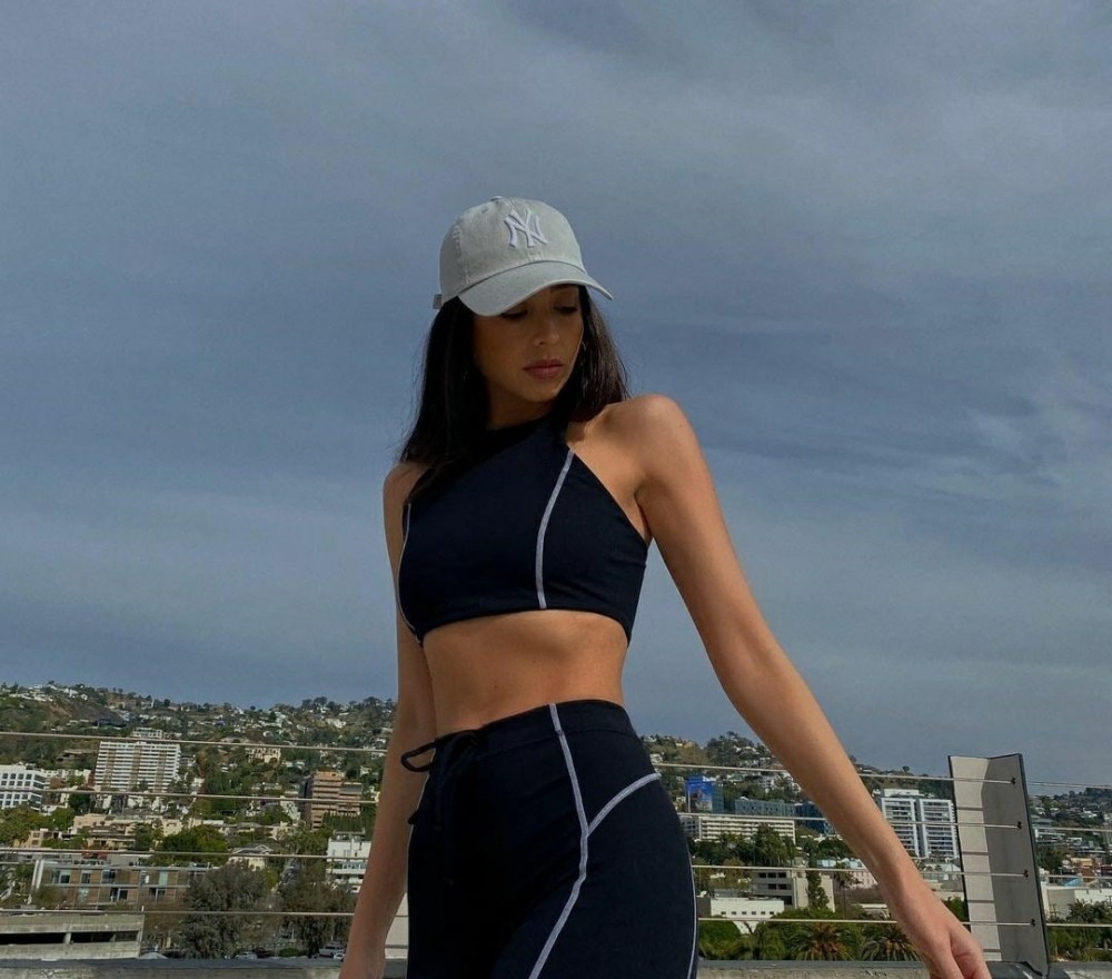 Индивидуалка Светлана главное фото в городе Кондрово 