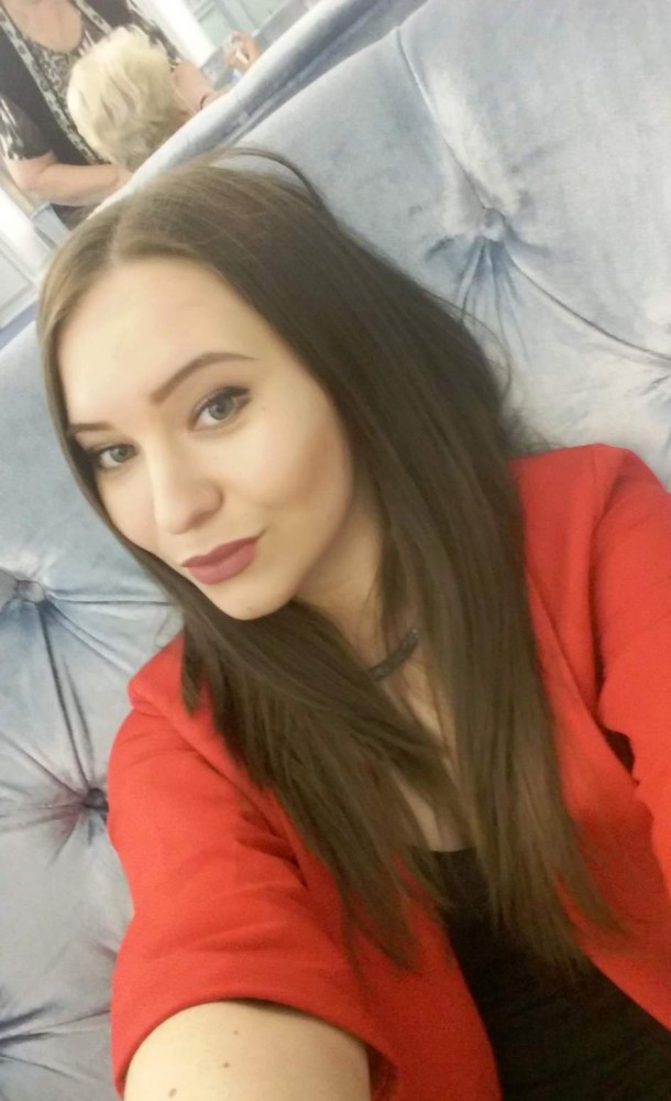 Индивидуалка Аксинья фото № 2 в городе Кондрово