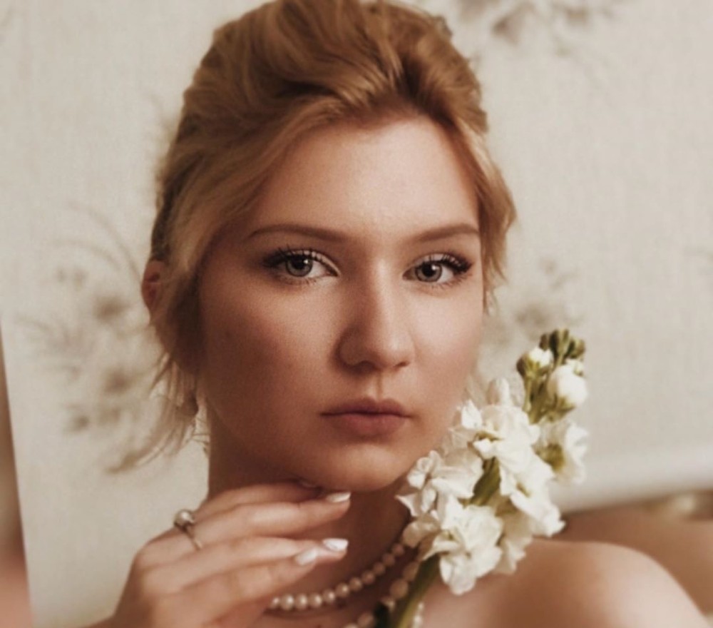 Индивидуалка Алена фото № 2 в городе Кондрово