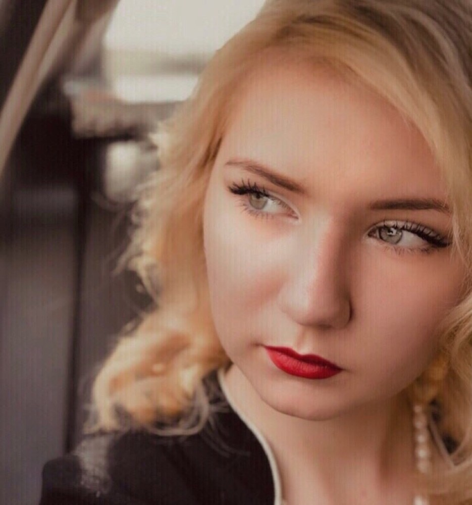 Индивидуалка Алена фото № 2 в городе Кондрово