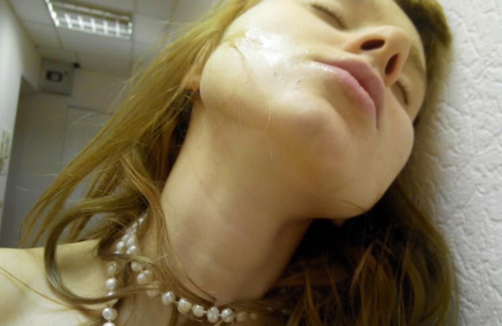 Индивидуалка Алиска фото № 2 в городе Кондрово