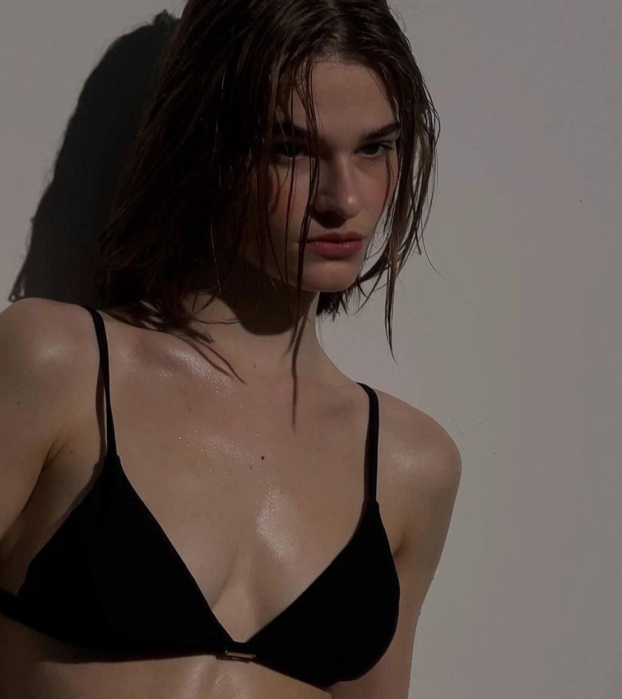 Индивидуалка Анжелика фото № 2 в городе Кондрово