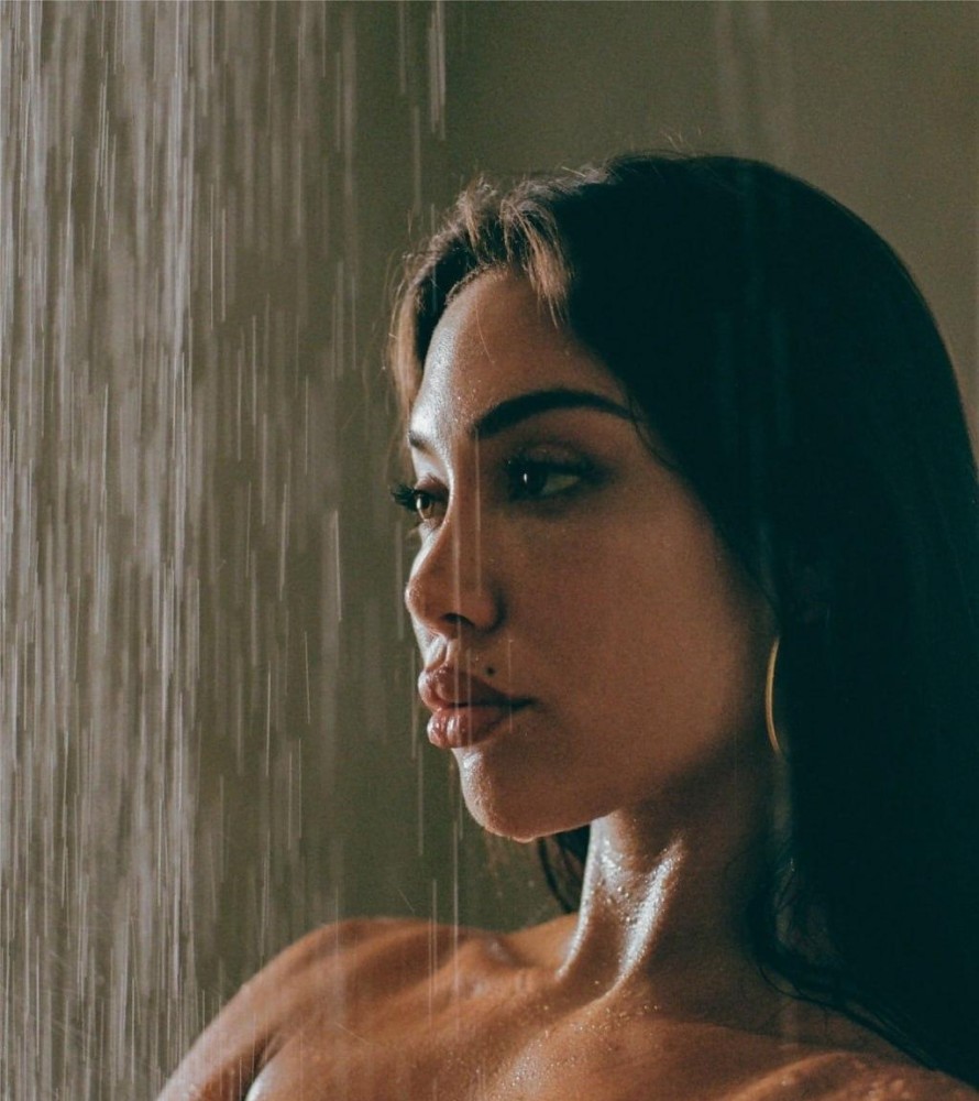 Индивидуалка Эмили фото № 2 в городе Кондрово