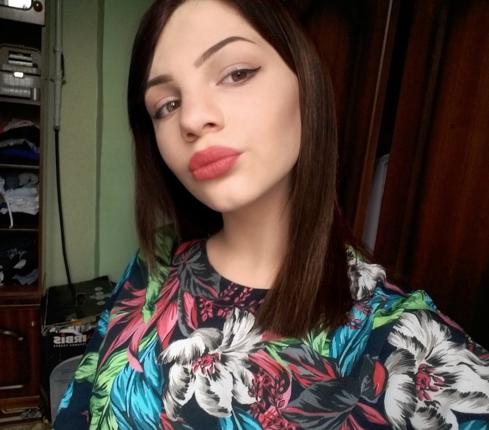 Индивидуалка Флора фото № 2 в городе Кондрово