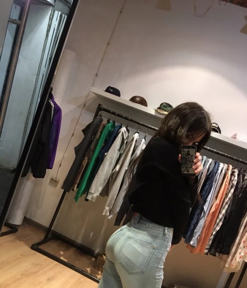 Индивидуалка Ириша фото № 2 в городе Кондрово