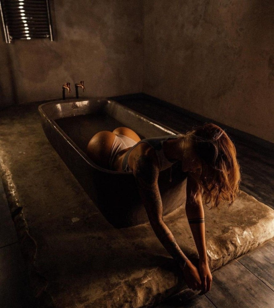 Индивидуалка Катрин фото № 2 в городе Кондрово