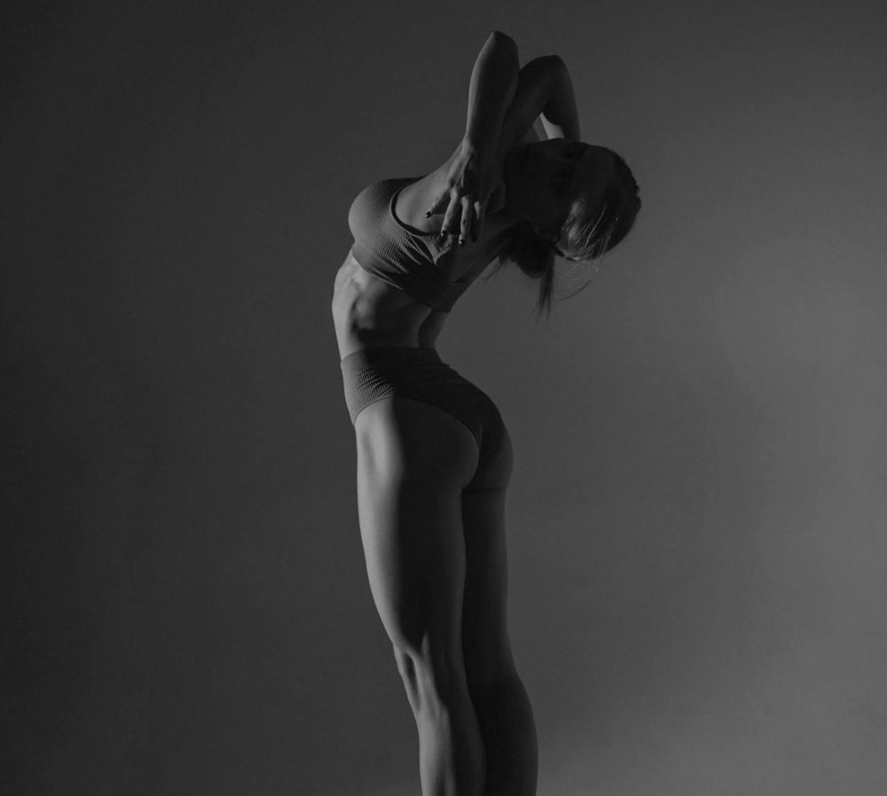 Индивидуалка Лада фото № 2 в городе Кондрово