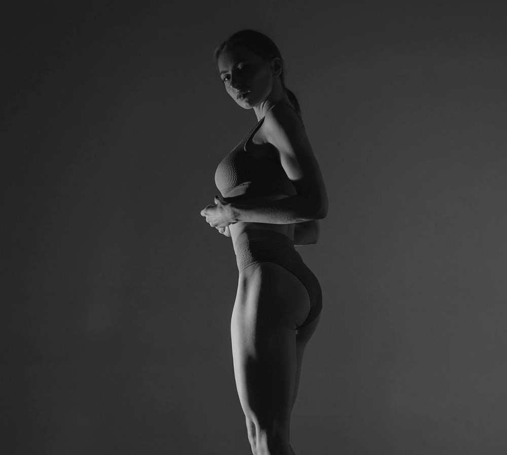 Индивидуалка Лада фото № 2 в городе Кондрово