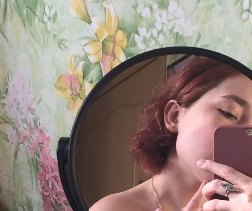 Индивидуалка Лена фото № 2 в городе Кондрово