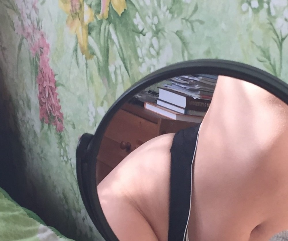 Индивидуалка Лена фото № 2 в городе Кондрово