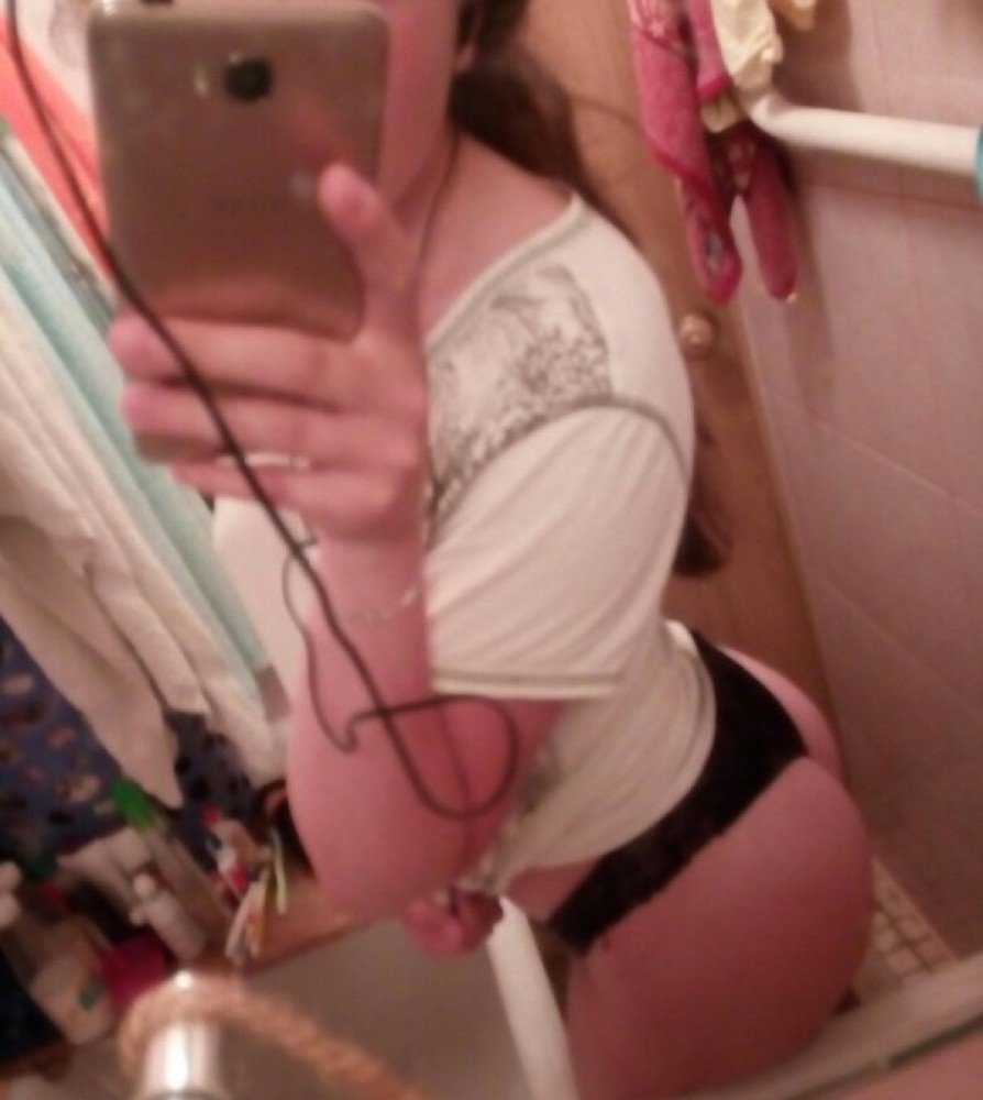 Индивидуалка Лена фото № 2 в городе Кондрово