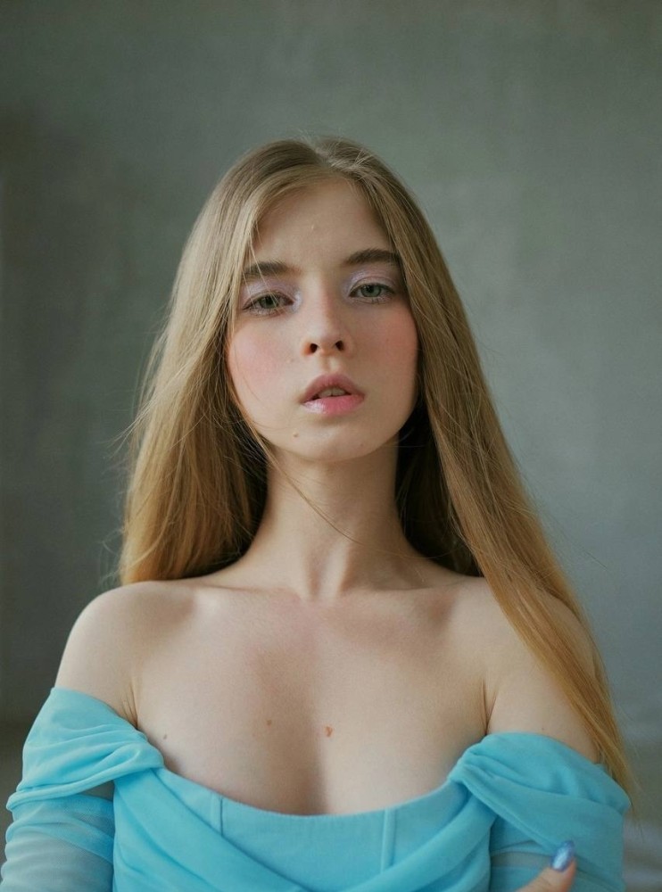 Индивидуалка Лола фото № 2 в городе Кондрово