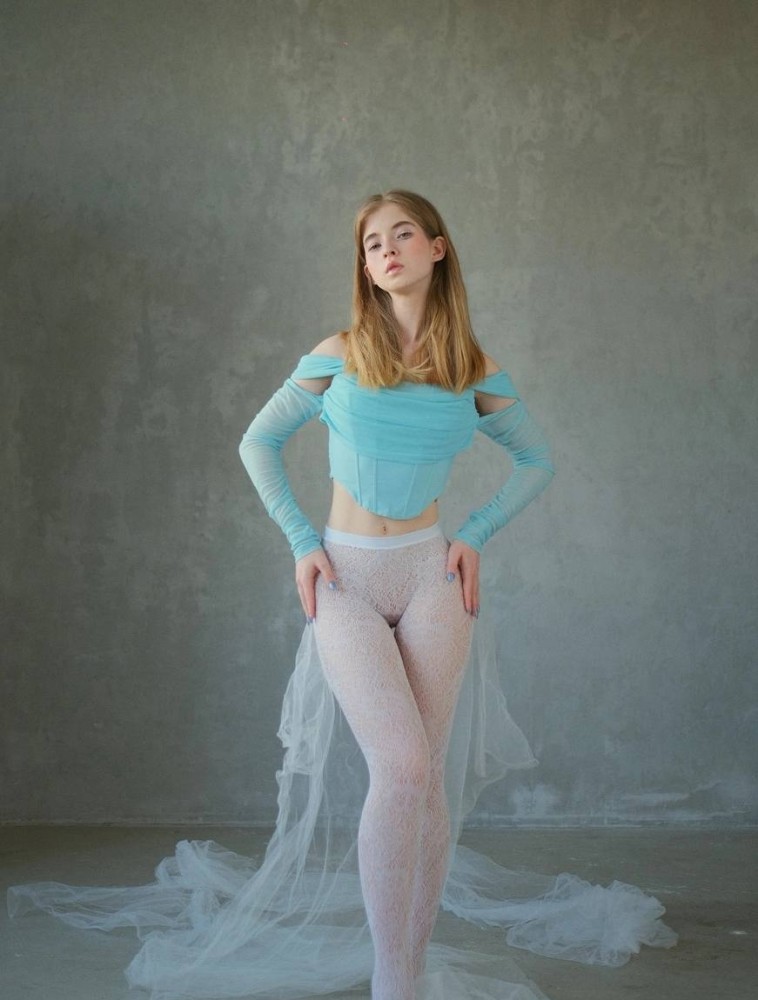 Индивидуалка Лола фото № 2 в городе Кондрово