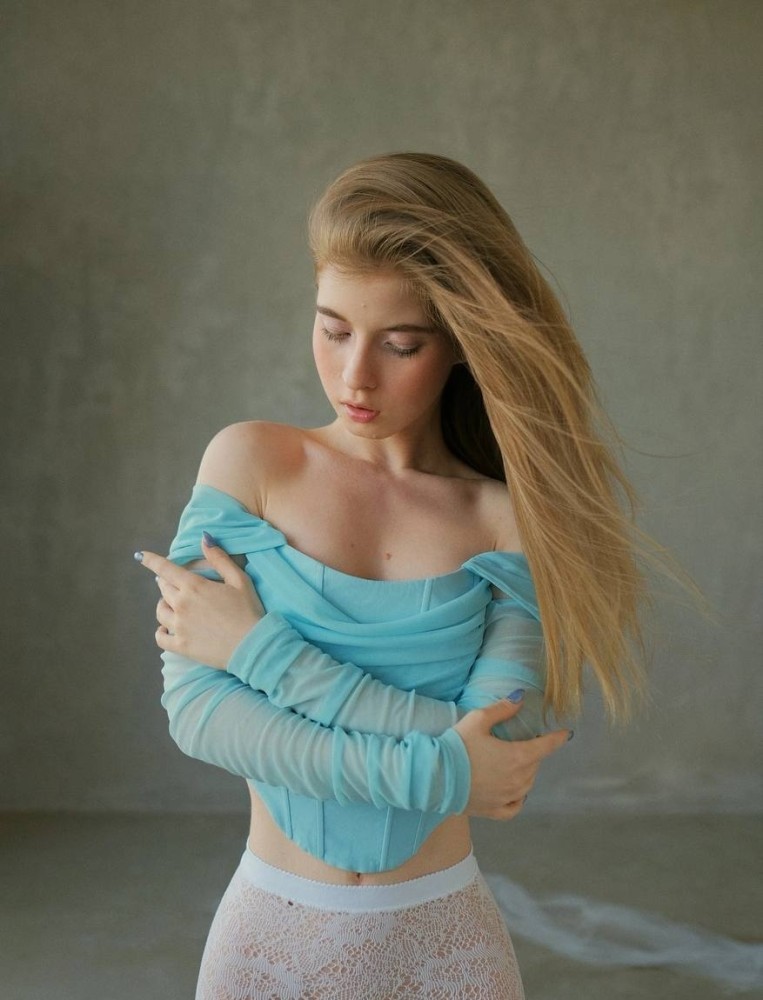 Индивидуалка Лола фото № 2 в городе Кондрово