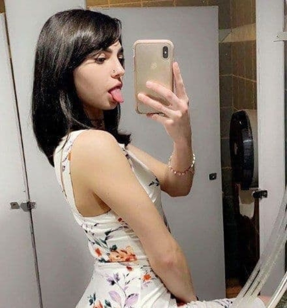 Индивидуалка Людочка фото № 2 в городе Кондрово