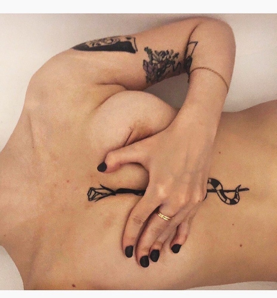 Индивидуалка Марго фото № 2 в городе Кондрово