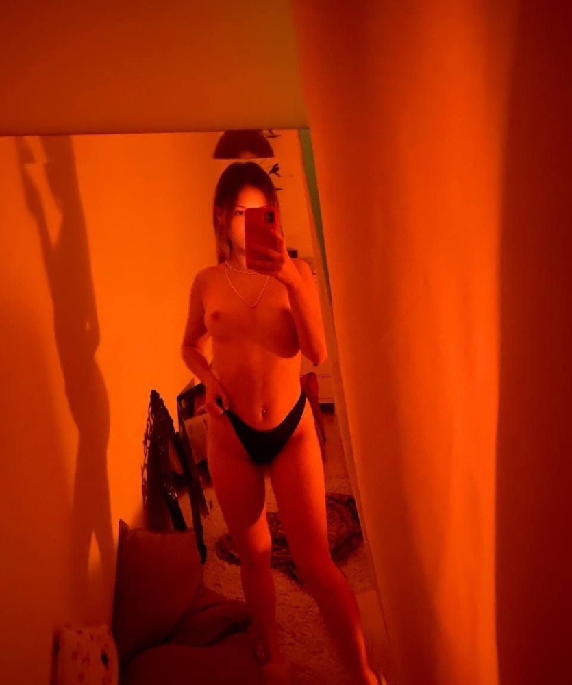 Индивидуалка Ника фото № 2 в городе Кондрово