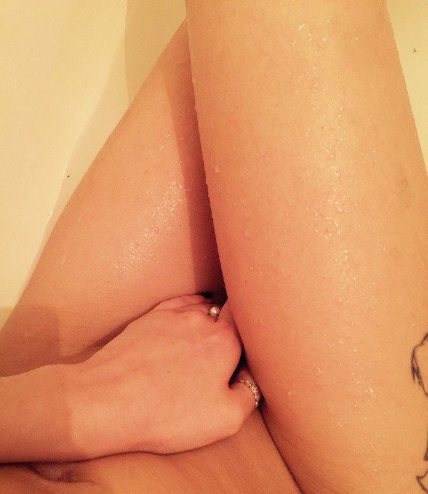 Индивидуалка Оксана фото № 2 в городе Кондрово