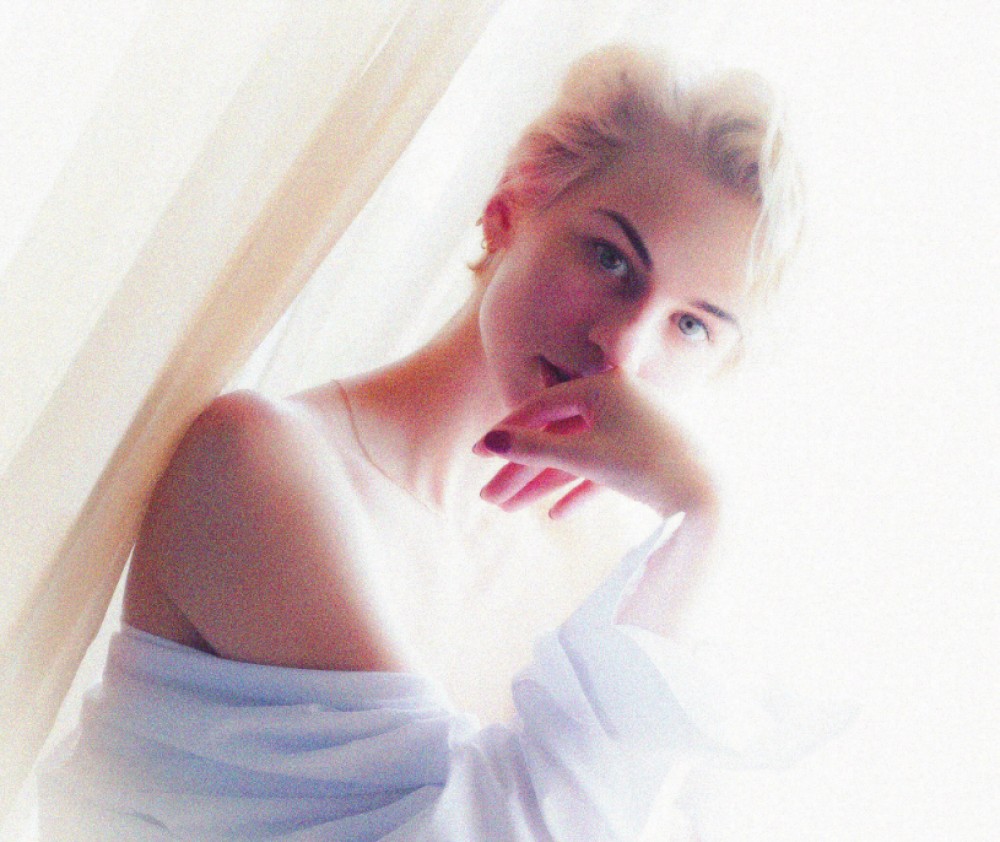 Индивидуалка Оксана фото № 2 в городе Кондрово