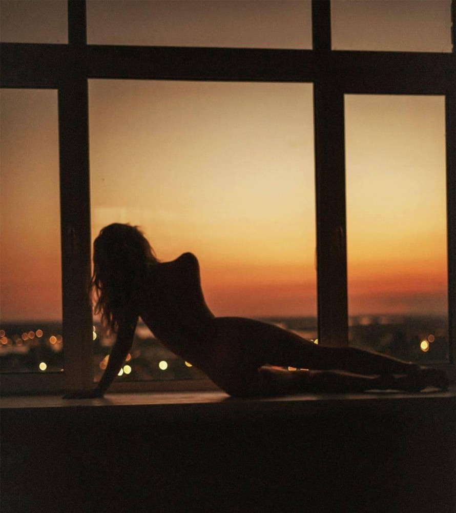 Индивидуалка Пелагея фото № 2 в городе Кондрово