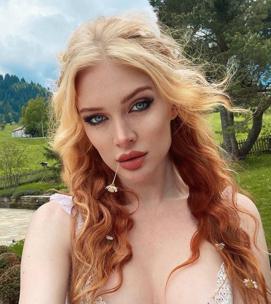 Индивидуалка Даша главное фото в городе Кондрово 