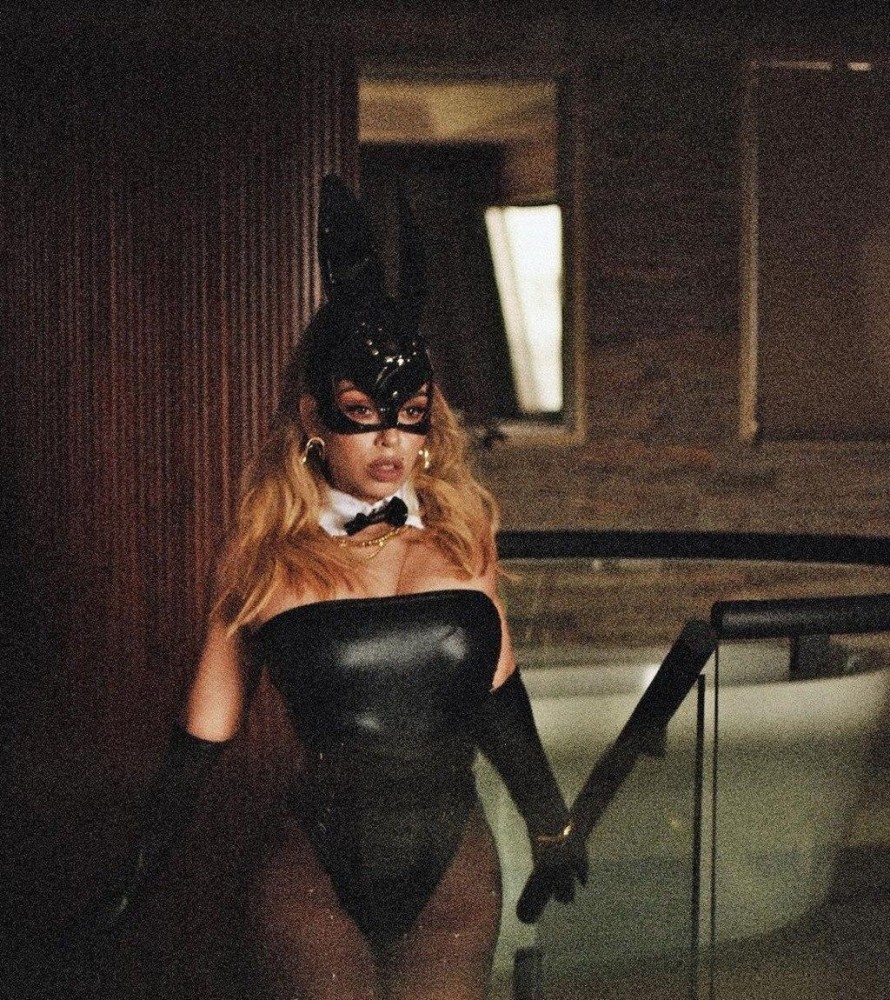 Индивидуалка Юлия главное фото в городе Кондрово 