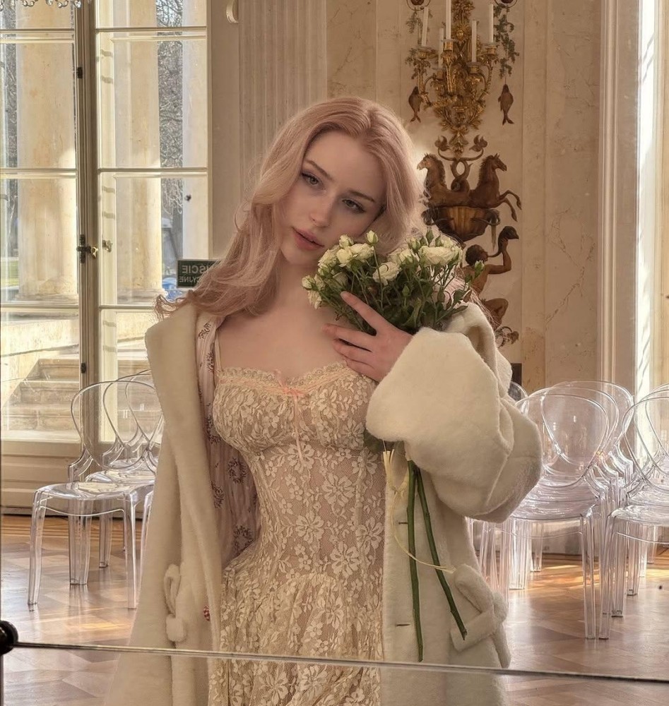 Индивидуалка Рита фото № 2 в городе Кондрово