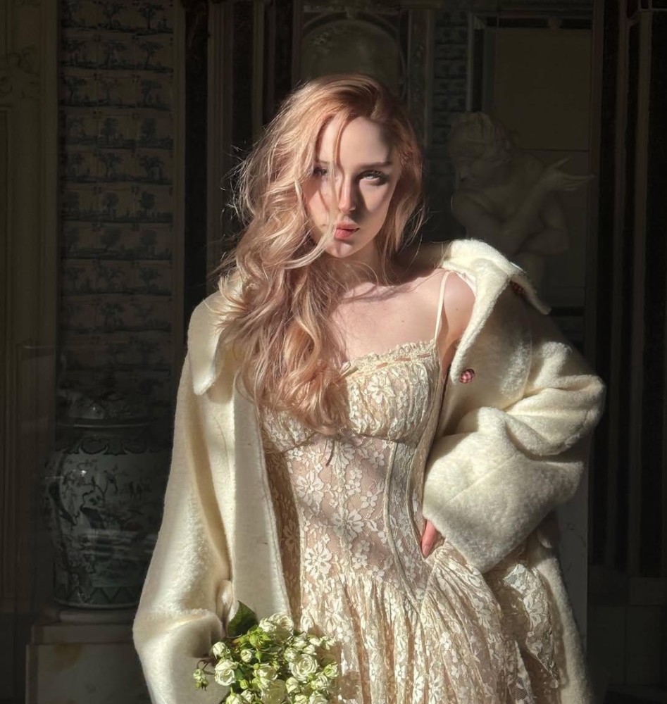 Индивидуалка Рита фото № 2 в городе Кондрово