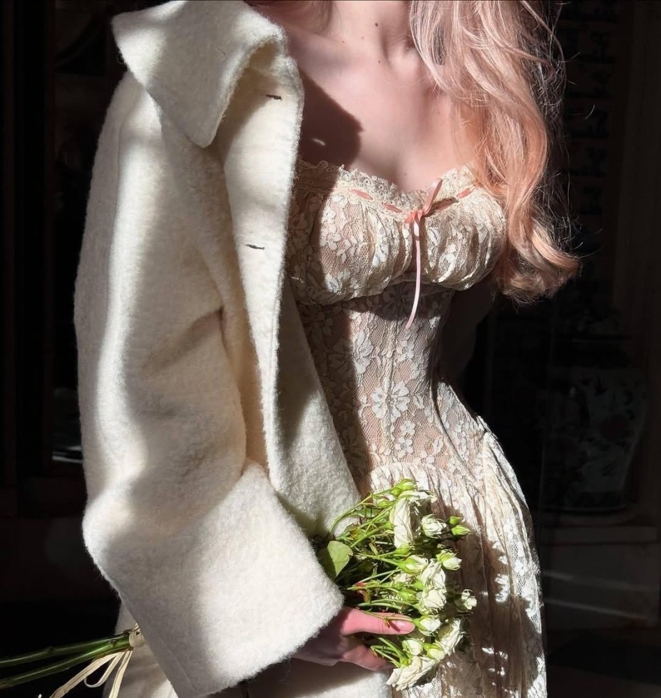 Индивидуалка Рита фото № 2 в городе Кондрово