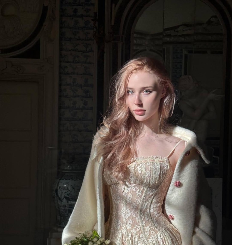 Индивидуалка Рита фото № 2 в городе Кондрово