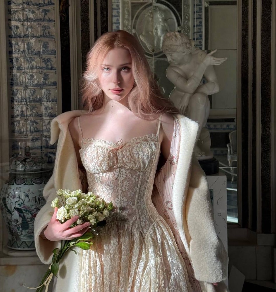 Индивидуалка Рита фото № 2 в городе Кондрово