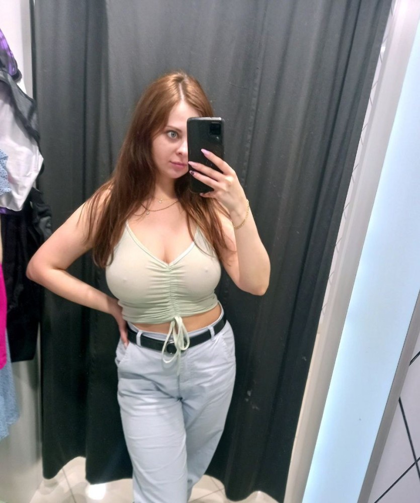 Индивидуалка Снежана фото № 2 в городе Кондрово