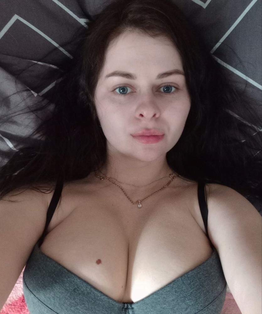 Индивидуалка Снежана фото № 2 в городе Кондрово