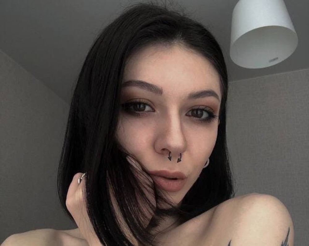 Индивидуалка Светлана фото № 2 в городе Кондрово