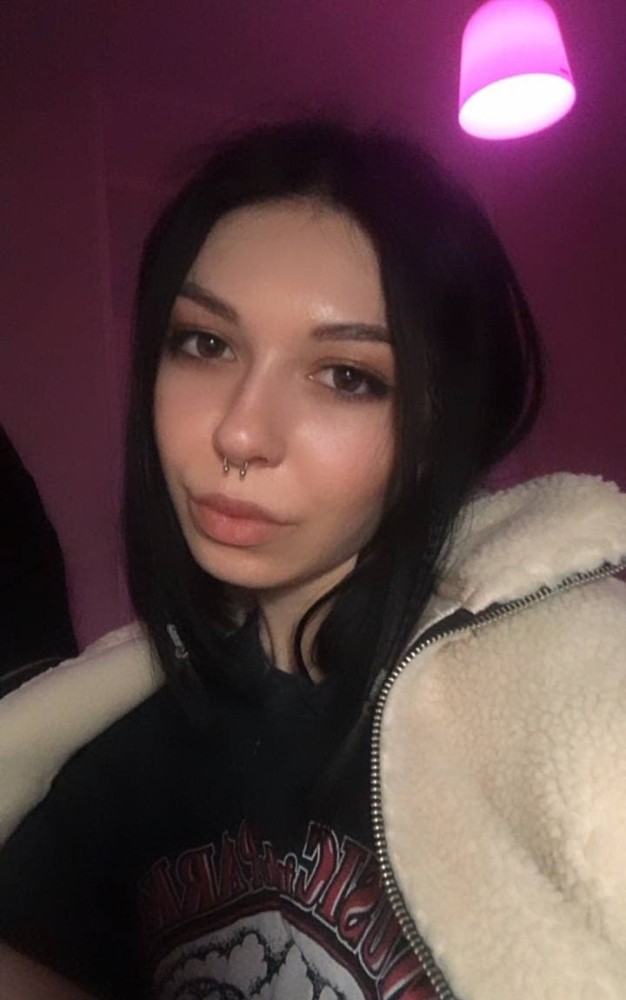 Индивидуалка Светлана фото № 2 в городе Кондрово