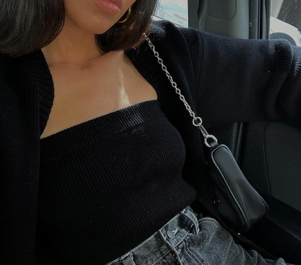 Индивидуалка Светлана фото № 2 в городе Кондрово