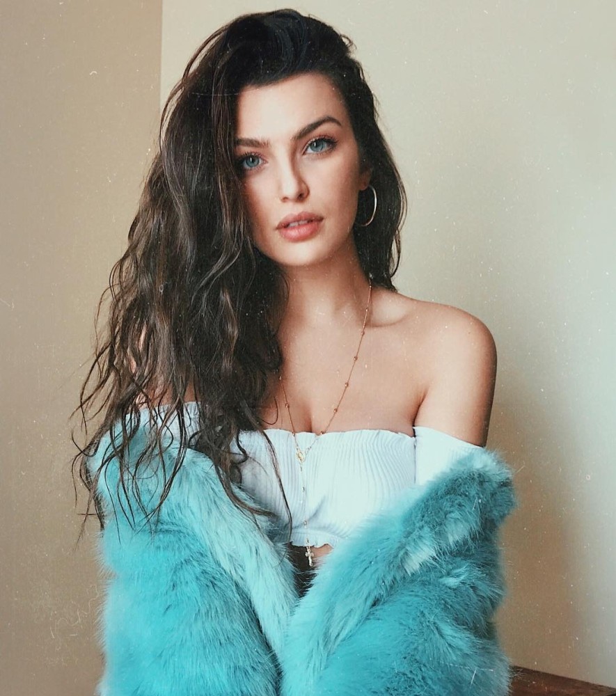 Индивидуалка Тамара фото № 2 в городе Кондрово