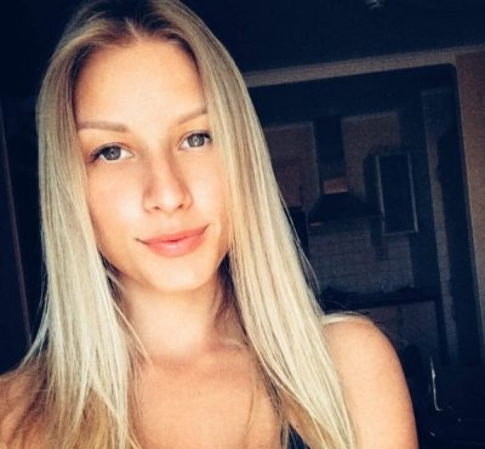 Индивидуалка Тоня фото № 2 в городе Кондрово