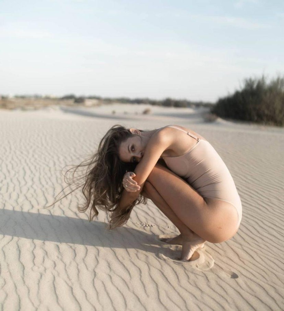 Индивидуалка Ульяна фото № 2 в городе Кондрово