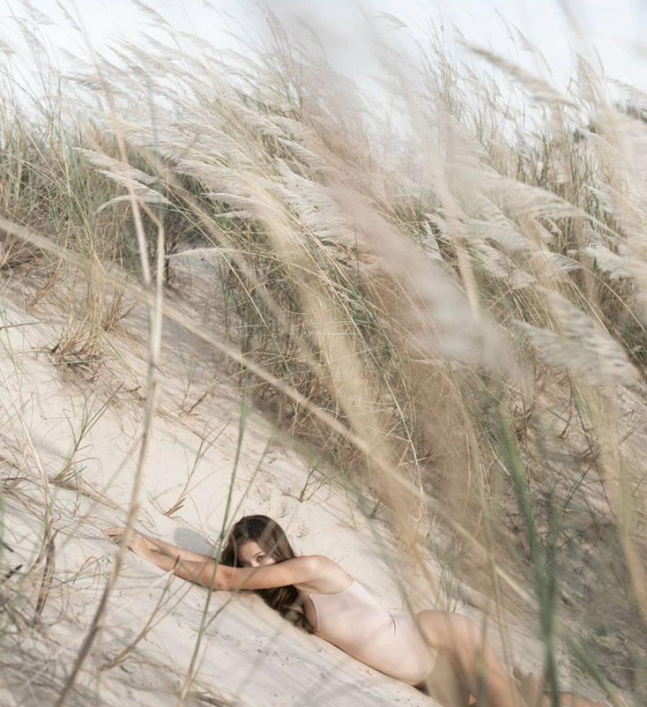 Индивидуалка Ульяна фото № 2 в городе Кондрово