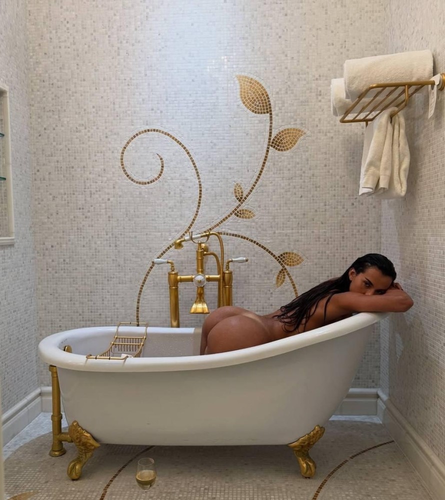 Индивидуалка Влада фото № 2 в городе Кондрово