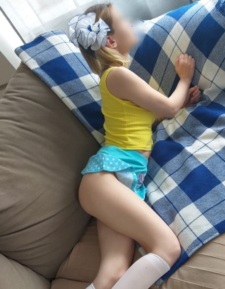 Индивидуалка Владилена фото № 2 в городе Кондрово